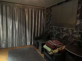 Апартаменты 2Levels Apartment Винница Апартаменты с 2 спальнями-5