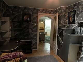 Апартаменты 2Levels Apartment Винница Апартаменты с 2 спальнями-9